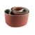  2SAND 4x21-3/4 Aluminum Oxide Sanding Belts 