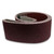  2SAND 6"x48" Aluminum Oxide Sanding Belts 