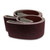  2SAND 6"x89" Sanding Belt - Aluminum Oxide - 2 Belts 