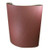  2SAND 17" x 54" Wide Sanding Belt XA911 
