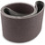  2SAND 6"x80" Sanding Belt - Aluminum Oxide 2 Belts 