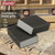  2SAND Sanding Sponge 4-Sided 4 x 3 x 1 inch Block 