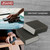  2SAND Sanding Sponge 4-Sided 4 x 3 x 1 inch Block 