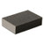  2SAND Sanding Sponge 4-Sided 4 x 3 x 1 inch Block 
