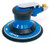 Eagle Kovax Dual Action 6 inch Sander with Super Tack Dustless Disc Pad - KD-102 