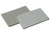  Eagle Super Assilex 75 x 120 x 7 mm Interface Pad- Super-Tack 