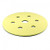 Eagle Micro-Hook 6 inch Super-Tack Hard Interface Pad (7 holes)