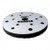 Eagle 6 inch Super-Tack Interface Pad (15 holes) 