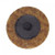 Eagle Super-Loc 2 inch Surface Conditioning Discs 