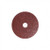  Eagle Aluminum Oxide 5 inch Fibre Sanding Discs 