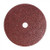  Eagle Aluminum Oxide 9 inch Fibre Sanding Discs 