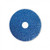  Eagle Blue Zirconium 7 inch Fibre Sanding Discs 7/8" Hole 