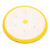  Eagle 8 inch Stickon Streamlined Disc Pad (6 screws) 
