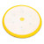  Eagle 8 inch Super-Tack Streamlined Disc Pad (5 screws) 