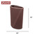  2SAND 42" x 60" Wide Sanding Belt XA911 Aluminum Oxide 