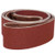 2SAND 2" x 132" J weight Metal Polishing Belts - 6/Pack