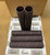  2SAND 1-1/2" x 9" Spindle Sleeve - 5/Pack 