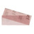 Mirka Abrasives and Tools Mirka ABRANET 2.75" x 8" Hook & Loop, 50 Sheets/Box 