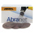 Mirka Abranet 1.3 inch Dust-Free Sanding Discs - 50/Box