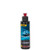 Mirka Abrasives and Tools Mirka POLARSHINE  Polishing Compound -  250ML - 1/Pkg 
