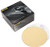 Mirka Abrasives and Tools Mirka 5 inch Gold PSA  Sanding Disc with Liner 