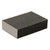  2SAND Sanding Sponge 4-Sided 4" x 3" x 1" Blocks - Case of 250 