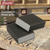 2SAND Sanding Sponge 4-Sided 4" x 3" x 1" Blocks - Case of 250