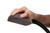 Mirka Abrasives and Tools MIRKA 6 INCH ROUNDY KIT, HAND SANDING BLOCK, HOSE AND ABRANET DISCS 