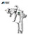 ANEST IWATA 12" Internal Extension gun w/ 150' disc Nozzle