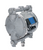 ANEST IWATA DDP120B DBL DIAPHRAGM PUMP (ALUMINUM)