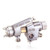 ANEST IWATA LPA200-142P AUTO SPRAY GUN (SPECIAL BUILD)