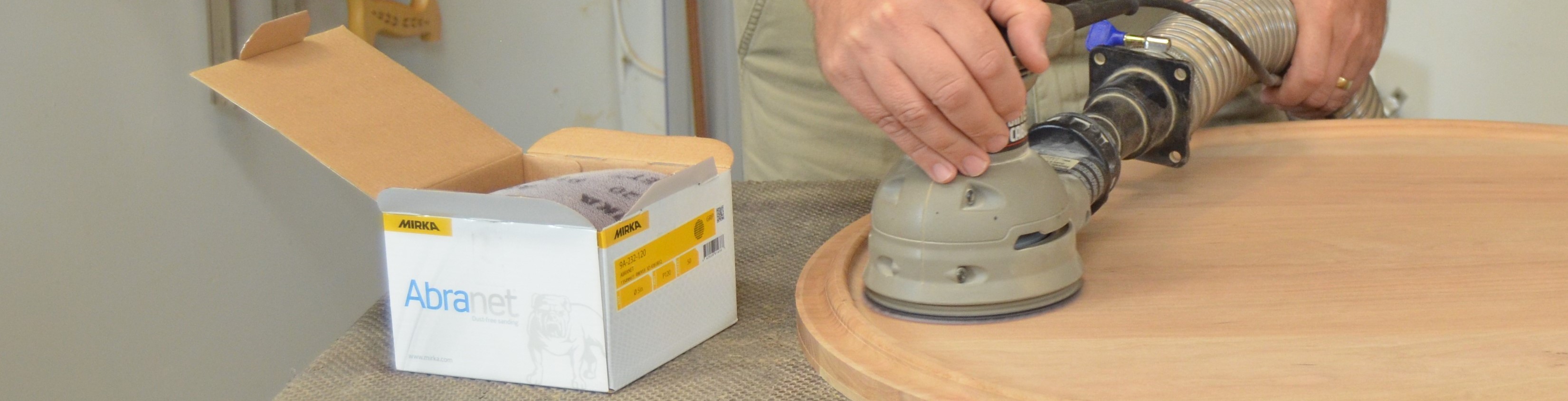 Sanding Supplies Abrasive Products Buy Sandpaper 2Sand