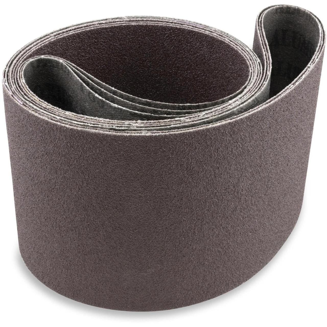 2sand-6x80-sanding-belt-