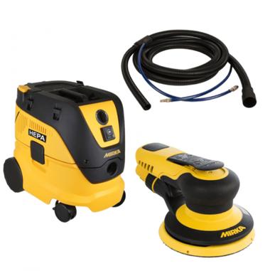 コンバータ dn1800ge dyden メディアコンバータ 大電株式会社 DYDEN