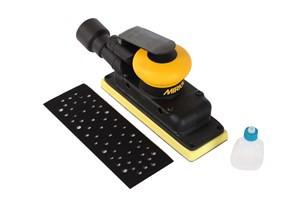 Mirka 3x8