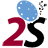 2sand.com-logo