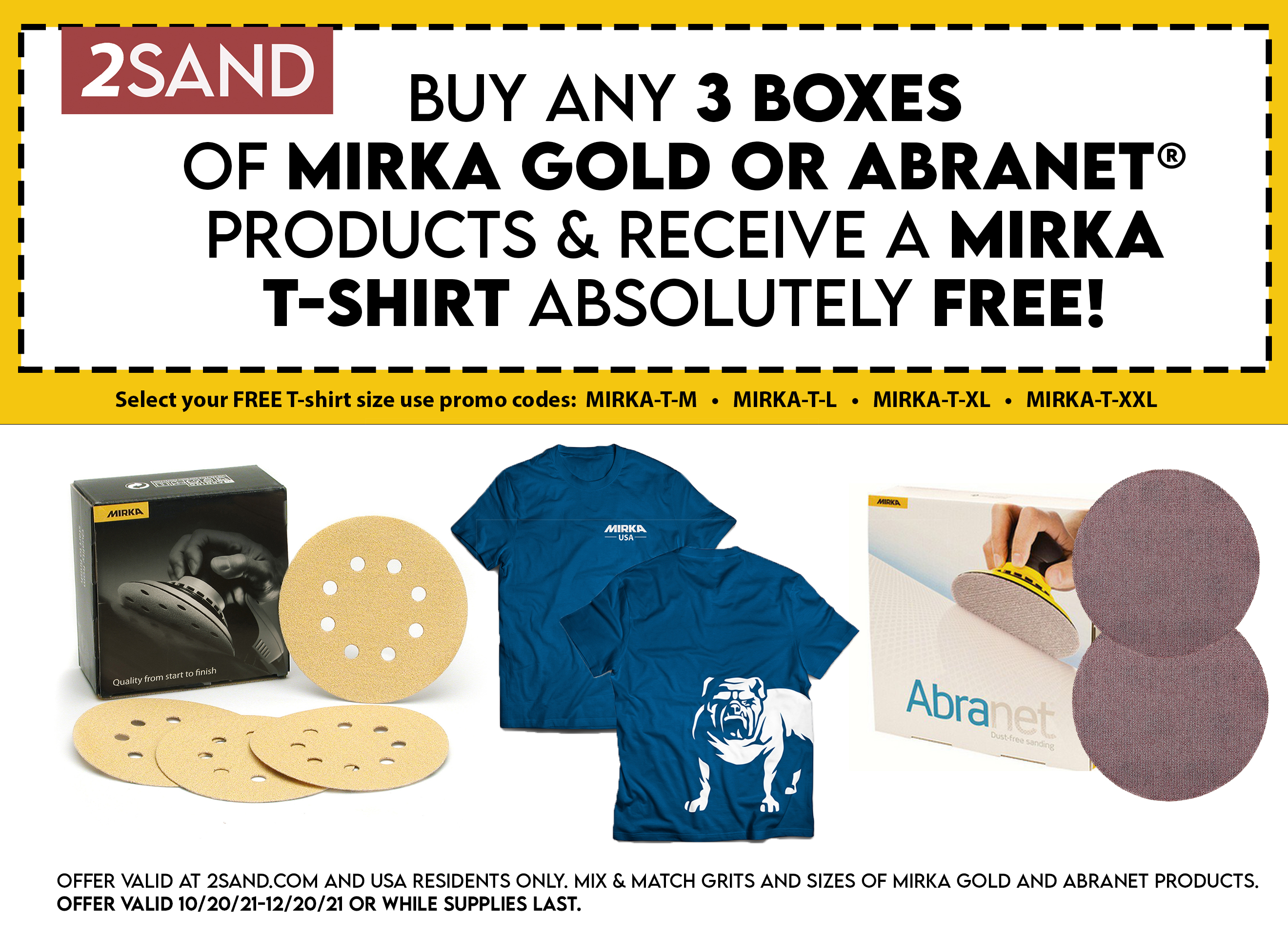 <Mirka Tee Promo.jpg