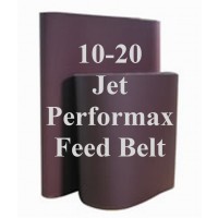 Feed Belt for Drum Sander