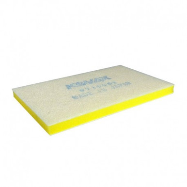 DRY Buflex Pads 2 pads Eagle 971-0061