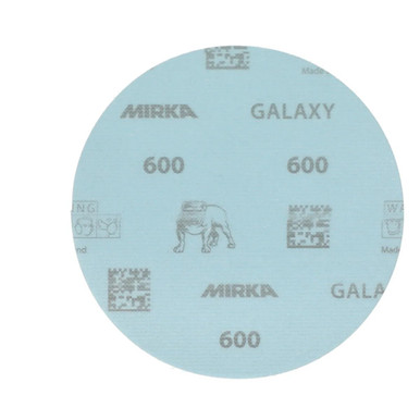 新品　RECT DISC RD-05 . center plate Long プレート | RECT DISC