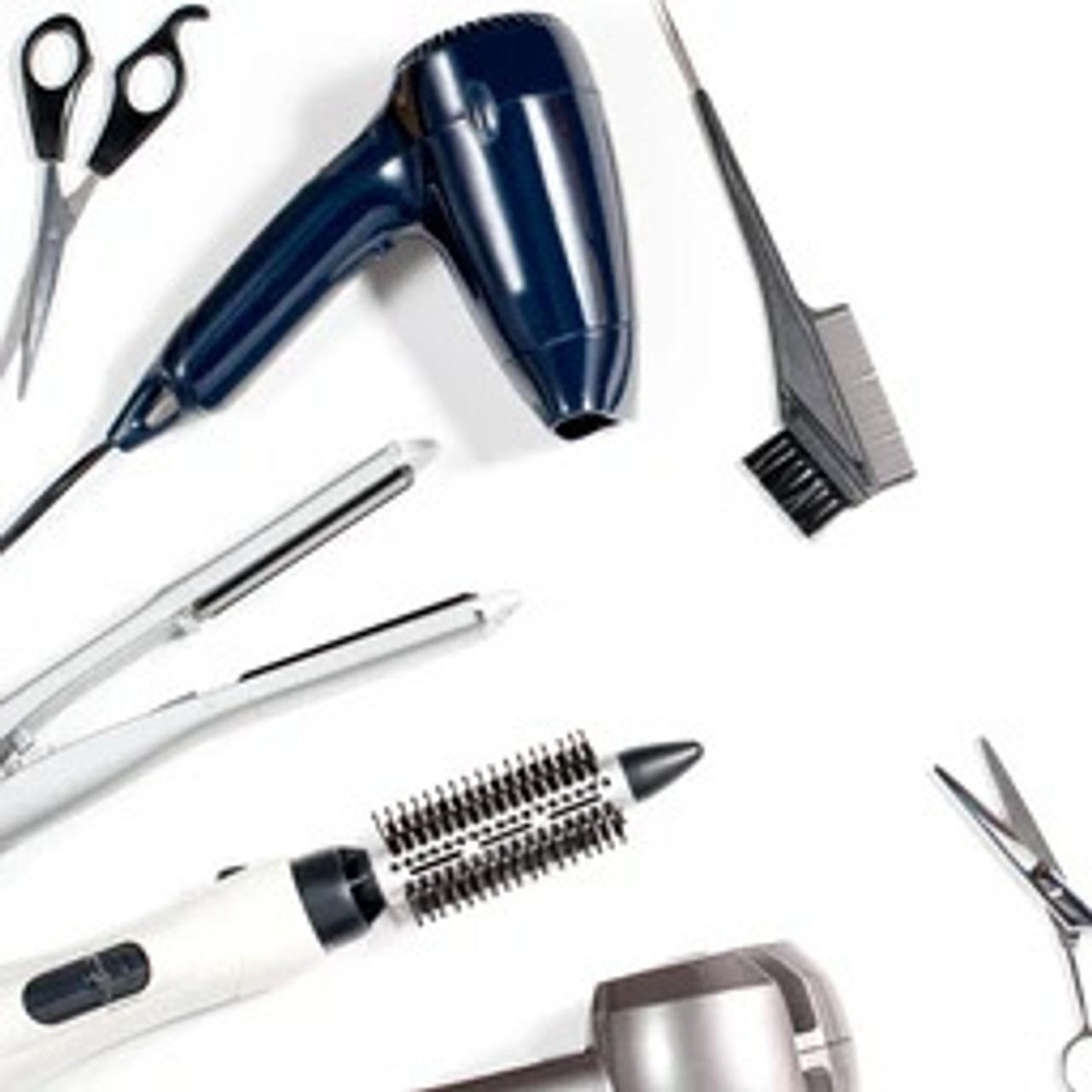 Personal Care & Grooming