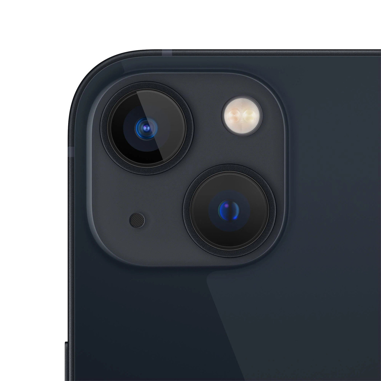 Apple iPhone 13 128GB (Midnight) Apple iPhone 13 128GB (Midnight)