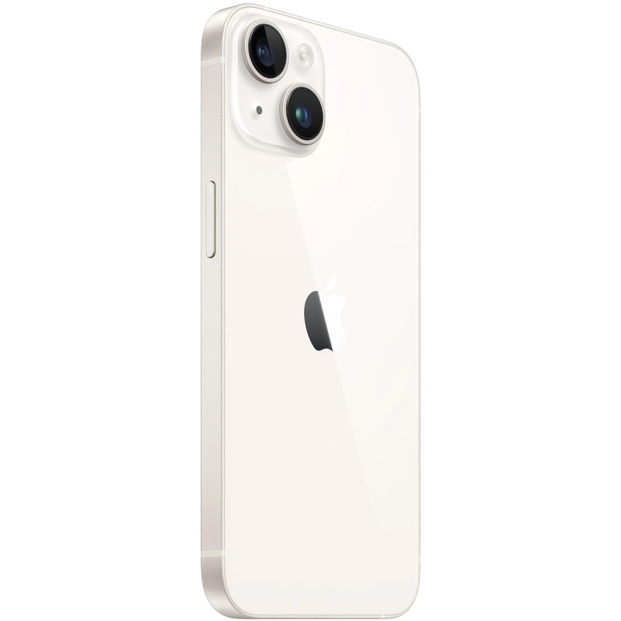 iPhone14 Electronics Amazon.sg: : Starlight - GB) (128 14 iPhone Apple 128GＢ　Starlight スマートフォン本体