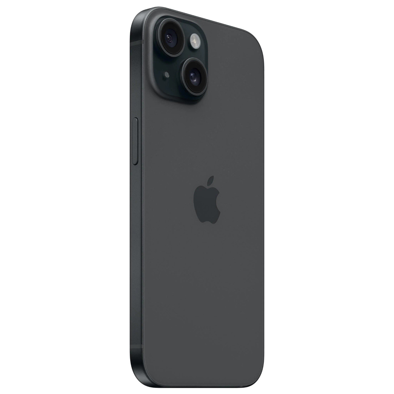 Apple iPhone 15 128GB (Black)