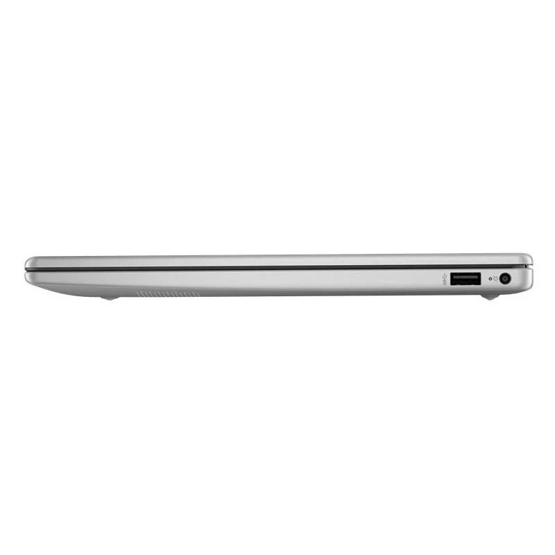 HP Laptop 14-ep1185TU 14