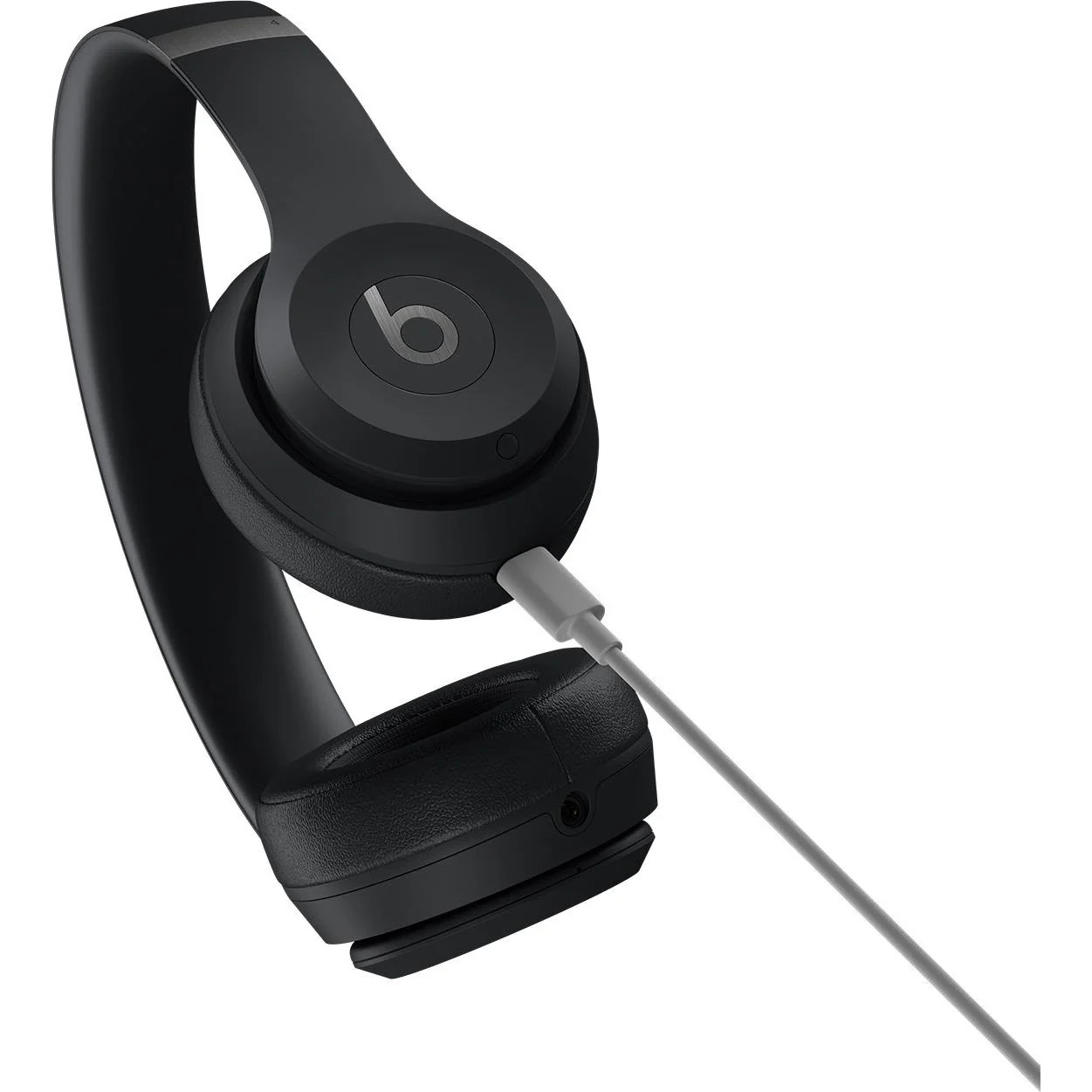 Beats Solo4 Wireless Headphones 新品未開封 Amazon.co.jp: Beats Solo 4 - Wireless Bluetooth On-Ear Headphones