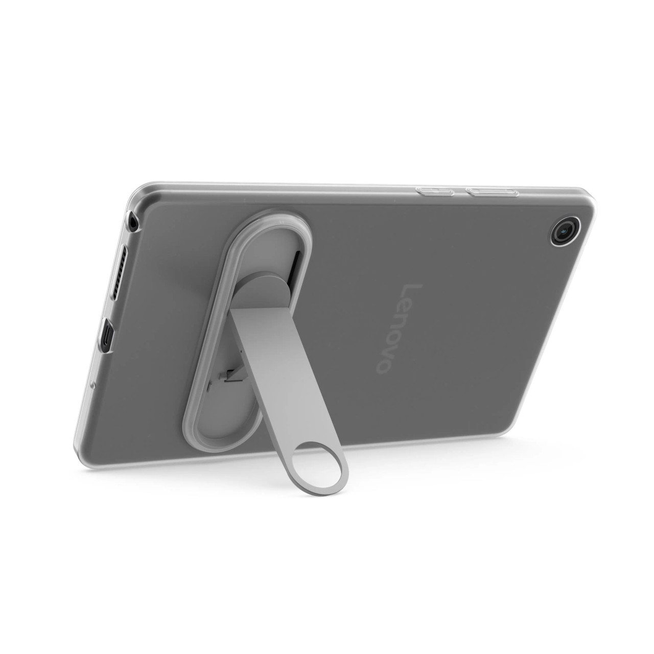 Lenovo Tab One グレー 箱付き Lenovo Tab One 8.7