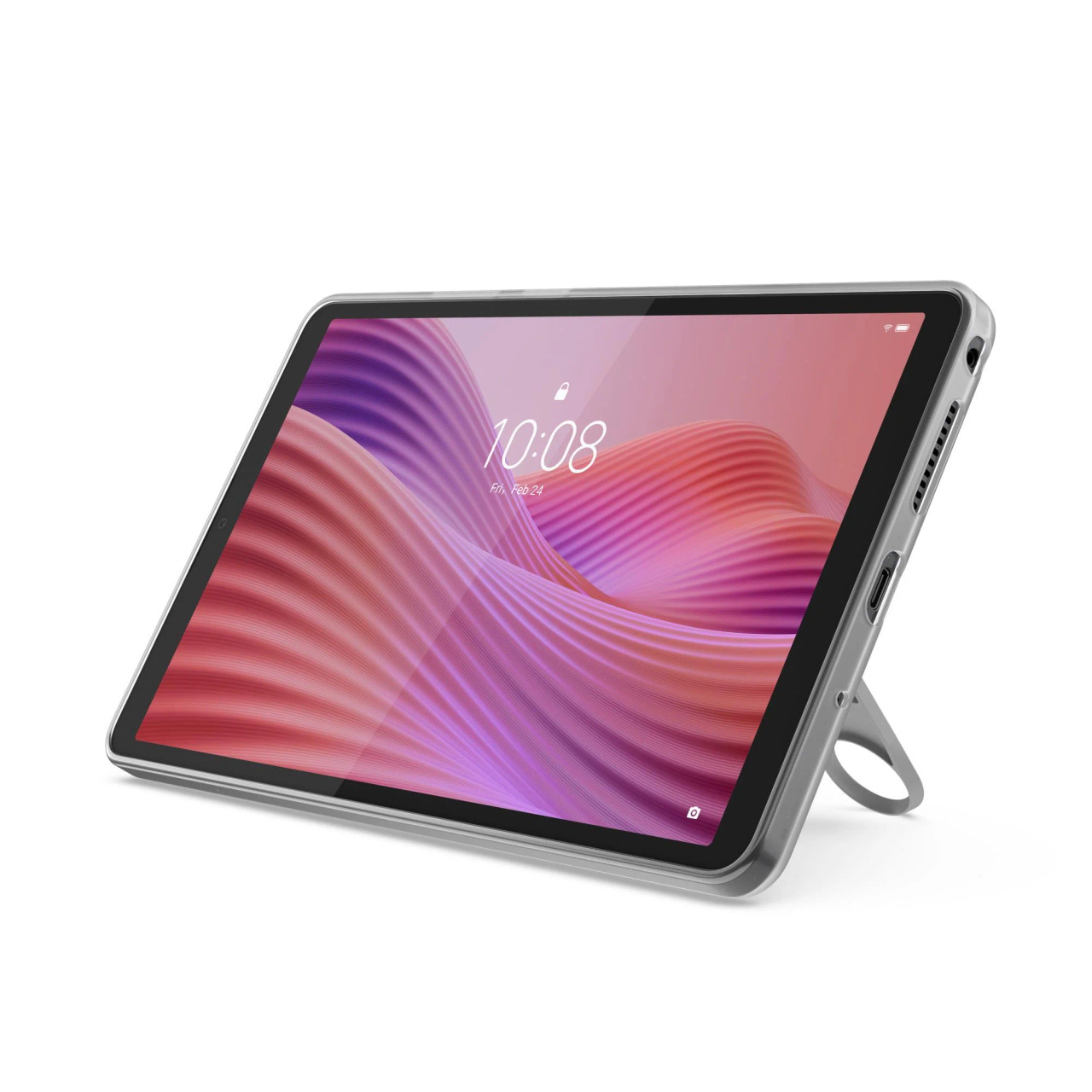 Lenovo Tab One 8.7