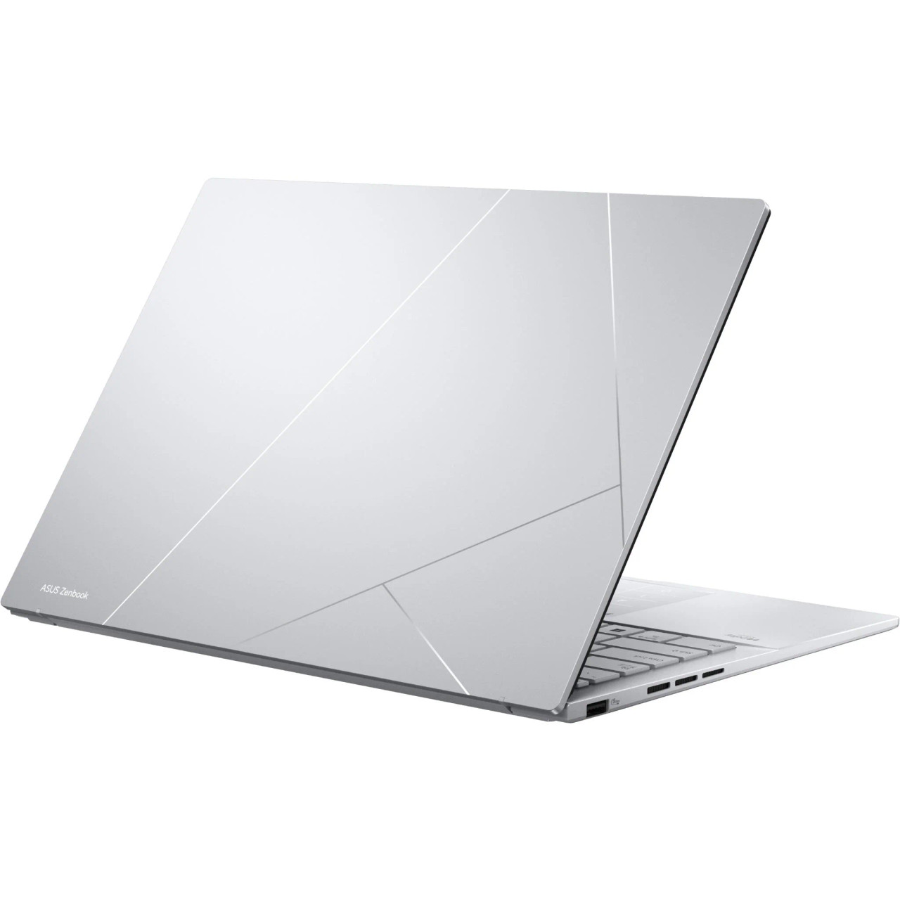 ASUS Zenbook 14