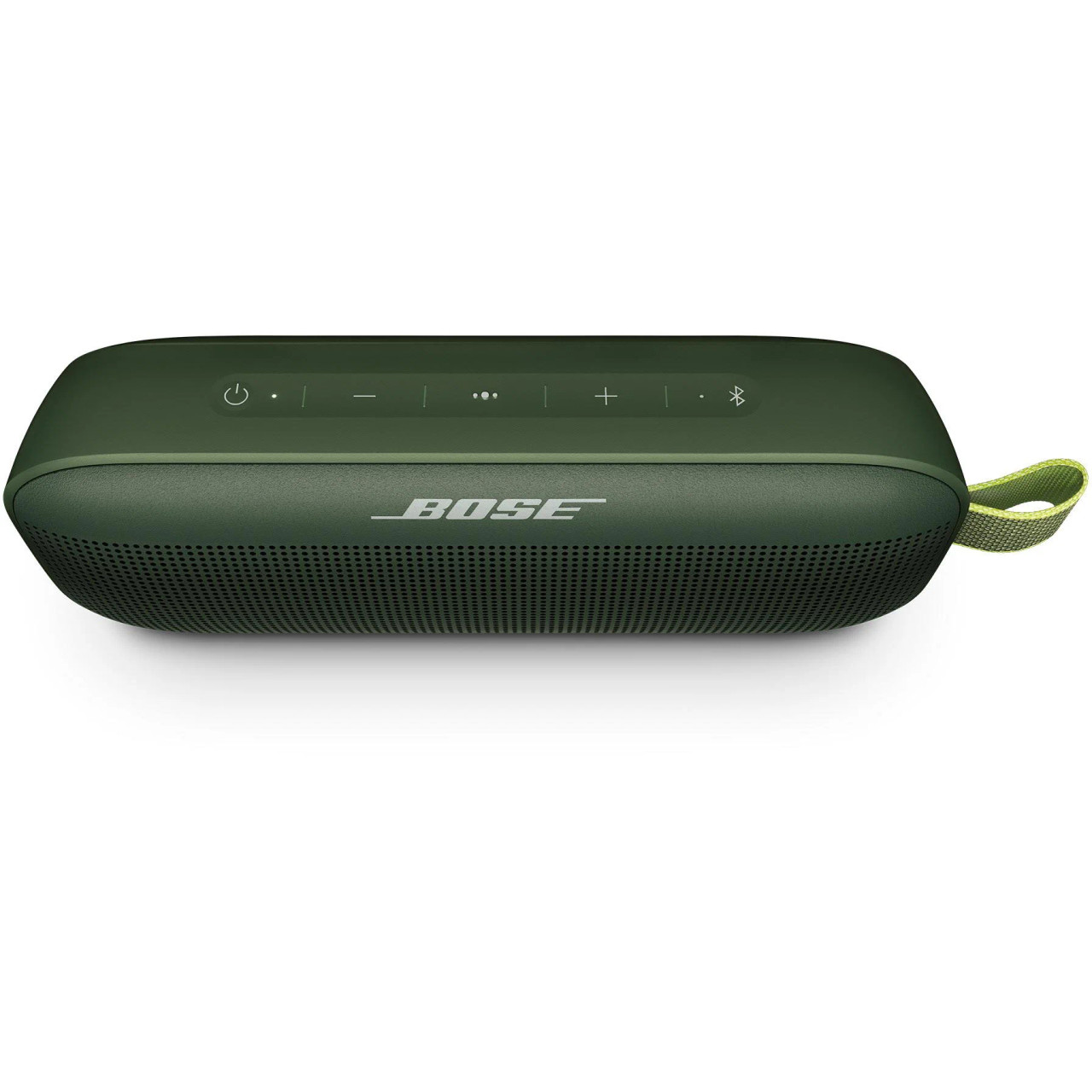 Bose SoundLink Flex Bluetooth Speaker (Black)